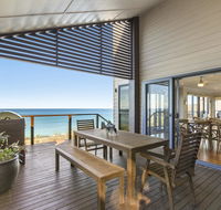 South Pacific Crescent 75 Ulladulla - Perths Hotel