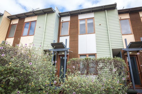 South Shores Trevally Villa 41 - South Shores Normanville - Perths Hotel 1