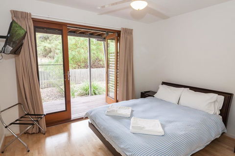 South Shores Trevally Villa 41 - South Shores Normanville - Perths Hotel 3