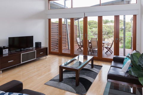 South Shores Trevally Villa 41 - South Shores Normanville - Perths Hotel 2
