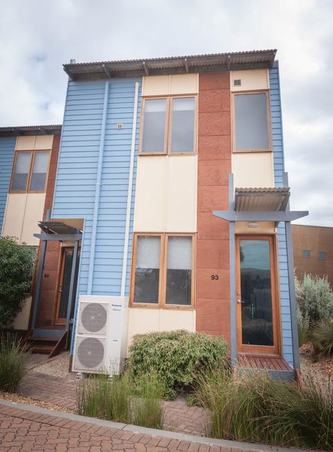 South Shores Trevally Villa 90 - South Shores Normanville - Perths Hotel 3