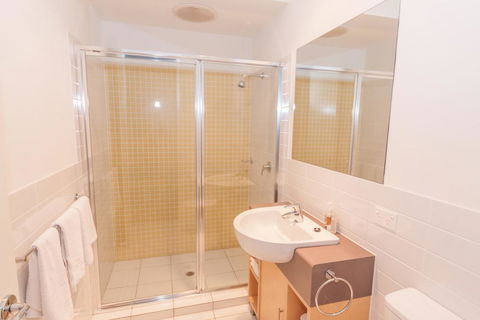 South Shores Trevally Villa 93 - South Shores Normanville - Perths Hotel 3