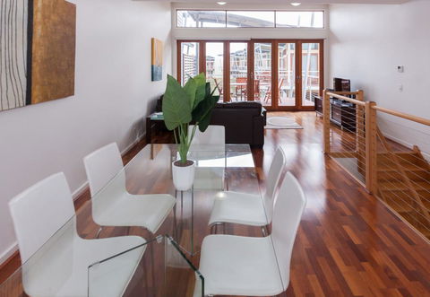 South Shores Trevally Villa 93 - South Shores Normanville - Perths Hotel 2