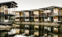 Book Normanville Accommodation Vacations Perths Hotel Perths Hotel