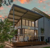 South Shores Villa 22 - South Shores - Perths Hotel