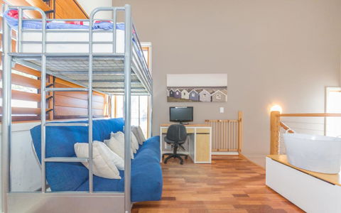 South Shores Villa 22 - South Shores - Perths Hotel 2
