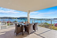 Book Narooma Accommodation Vacations Perths Hotel Perths Hotel