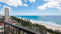 Book Burleigh Heads Accommodation Vacations Perths Hotel Perths Hotel