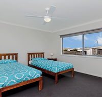 Southern Horizon - Perths Hotel