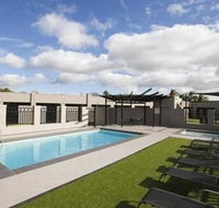 Southgate - Perths Hotel