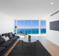 Southpoint -Brand new home oceanfront views - Perths Hotel