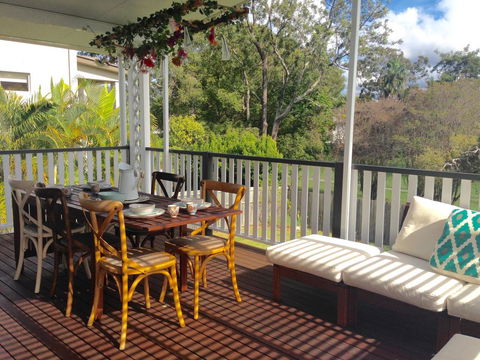 Southport Retreat - Perths Hotel 2