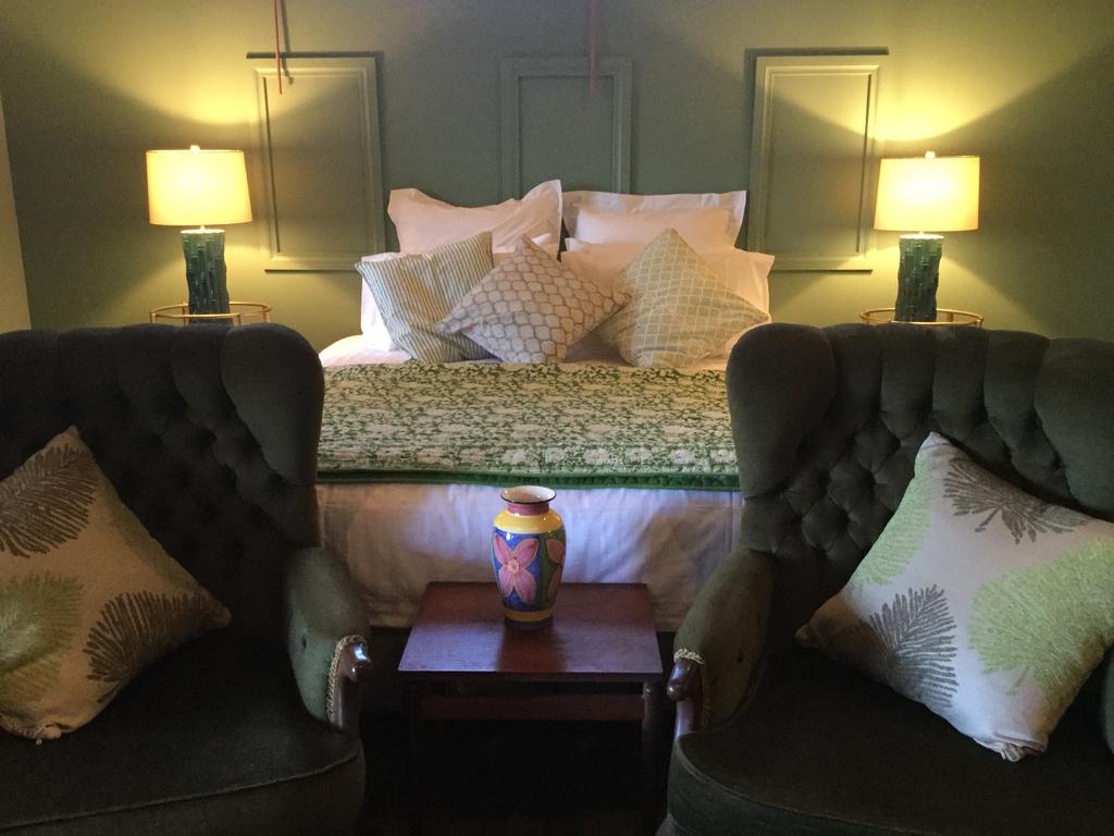 Drummond North ACT Perths Hotel