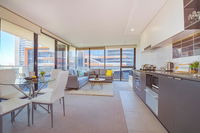 Book Docklands Accommodation Vacations Perths Hotel Perths Hotel