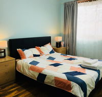 Spacious Townhouse in Wollongong - Perths Hotel