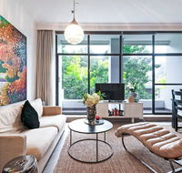 Spacious Woolloomooloo Apartment in Great Location - Perths Hotel
