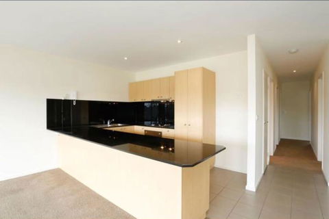 Spectacular River Views In Fabulous Footscray. - Perths Hotel 3