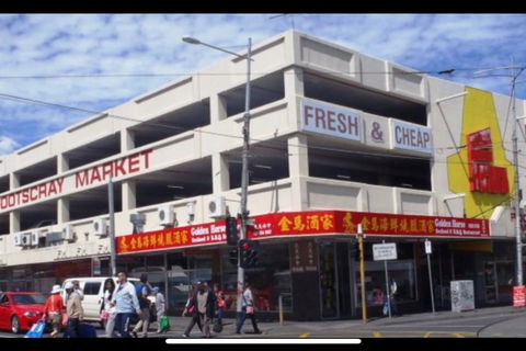 Spectacular River Views In Fabulous Footscray. - Perths Hotel 1