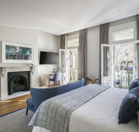 Spicers Potts Point - Perths Hotel