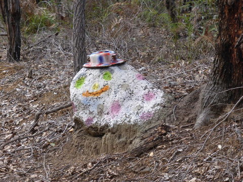 Splendid Wren Cottage - Perths Hotel 3