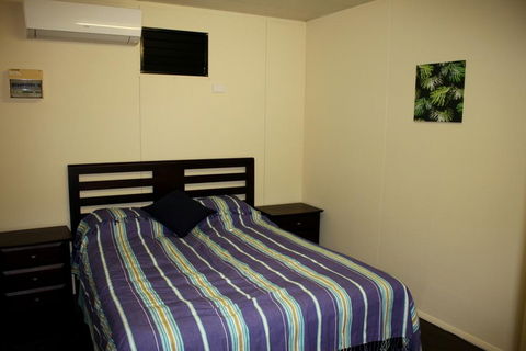 Spring Homestead - Perths Hotel 1