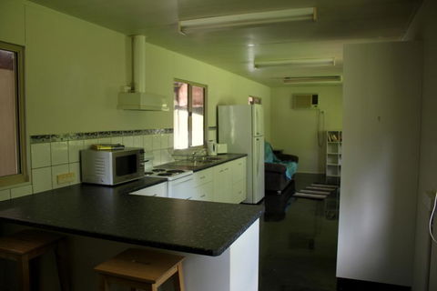 Spring Homestead - Perths Hotel 2