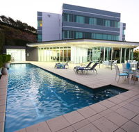 Springfield Lakes Boutique Hotel - Perths Hotel
