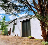 Springhill Winery - Perths Hotel