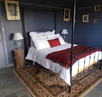 Springmead BB - Perths Hotel