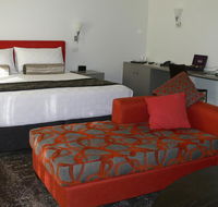 Springs Resorts Mittagong - Perths Hotel