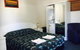 Springsure Overlander Motel - thumb 0