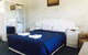 Springsure Overlander Motel - thumb 1