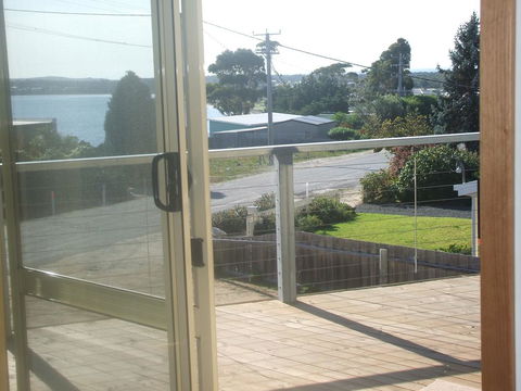 St Helens On The Bay - Perths Hotel 2