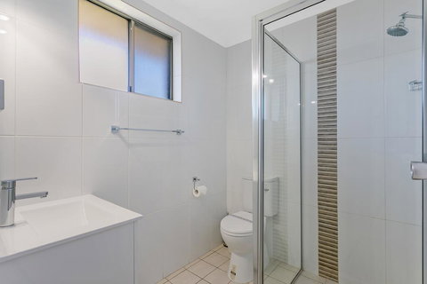 Stagecoach Inn Motel - Perths Hotel 1