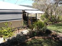 Book Woolooga Accommodation Vacations Perths Hotel Perths Hotel