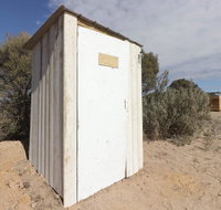 Starfields luxury camping