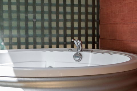 Stargazers - Perths Hotel 2