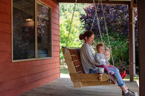 Stargazers - Perths Hotel 0