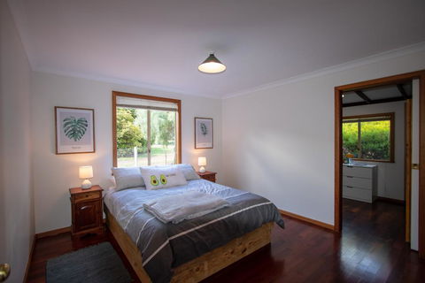 Stargazers - Perths Hotel 1