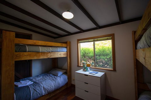 Stargazers - Perths Hotel 3