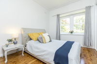 Stay at Meurant Wagga