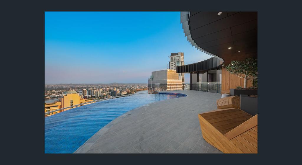  Perths Hotel