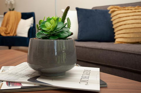 STAY&CO North Sydney Crows Nest - Perths Hotel 1