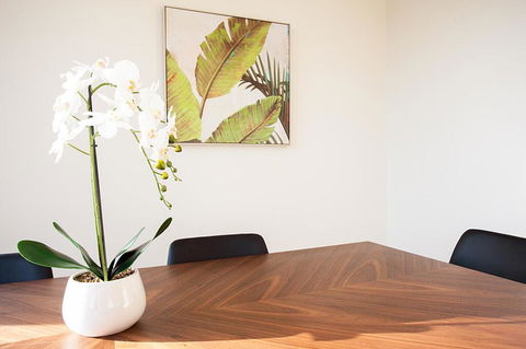 STAY&CO North Sydney Crows Nest - Perths Hotel 0