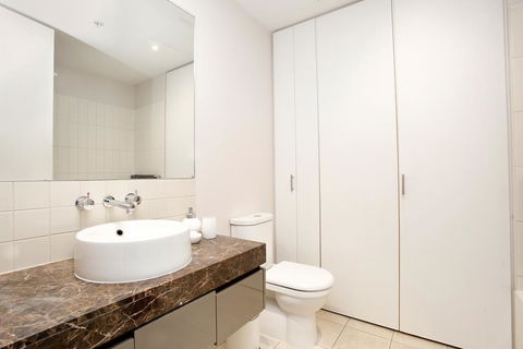 StayCentral On Nott - Perths Hotel 3