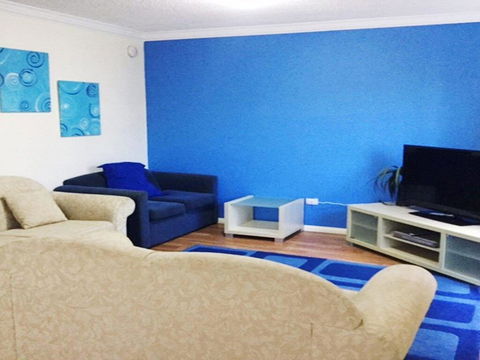 Sting Dream - Walking Distance To The Beach - Perths Hotel 0