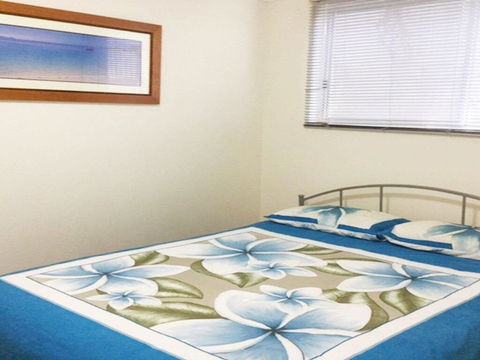 Sting Dream - Walking Distance To The Beach - Perths Hotel 2
