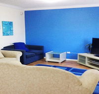 Sting Dream - walking distance to the beach - Perths Hotel