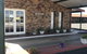 Stockman Motor Inn - thumb 2