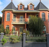 Stonecutters Inn - Perths Hotel
